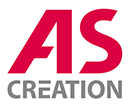 AS-creation.png AS-creation.png