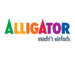 Alligator_SE.png Alligator_SE.png