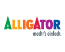 Alligator_SE.png