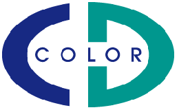 CD ColorSE.png CD ColorSE.png