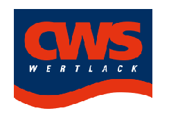 CWS_SE.png CWS_SE.png