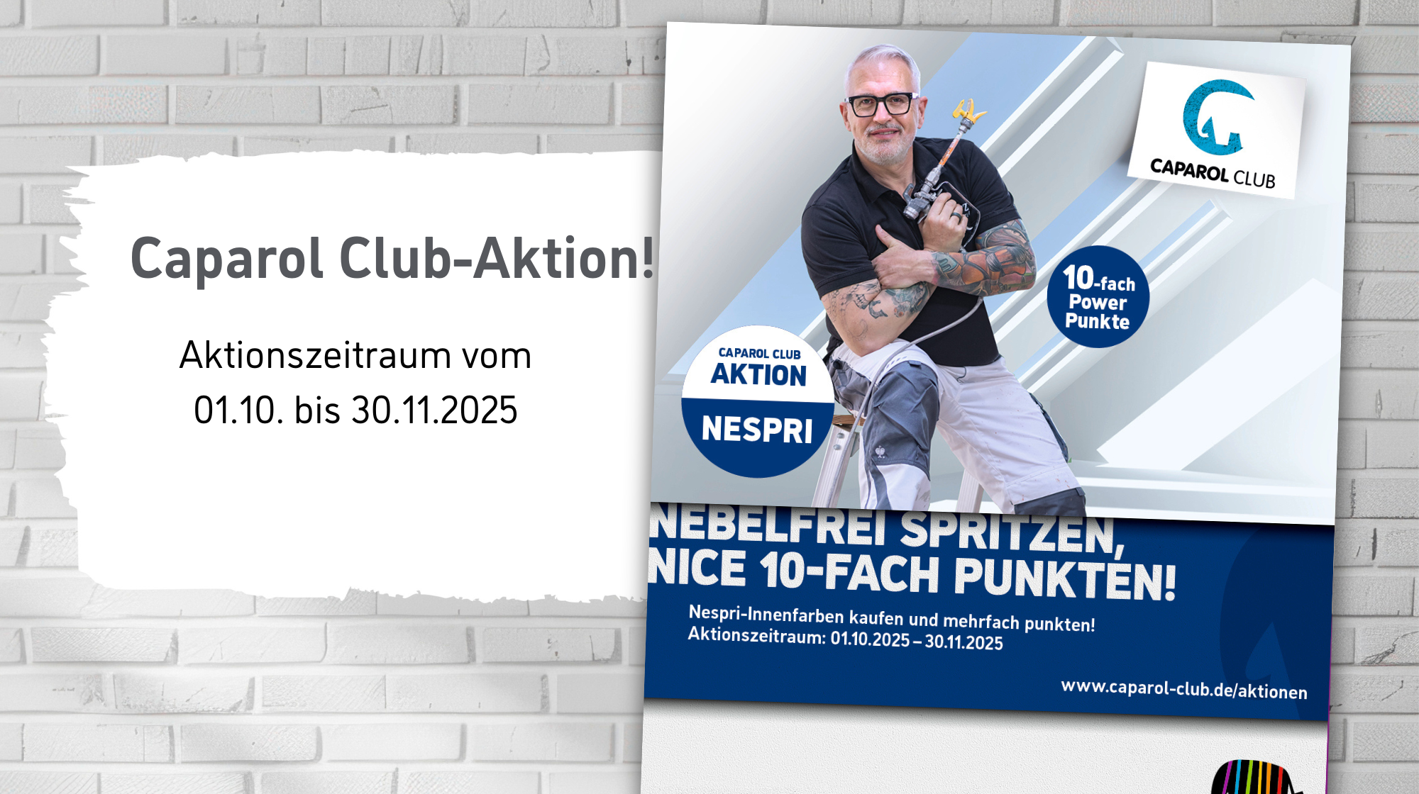 CapClubNespri Breitbild 2000x1120.png
