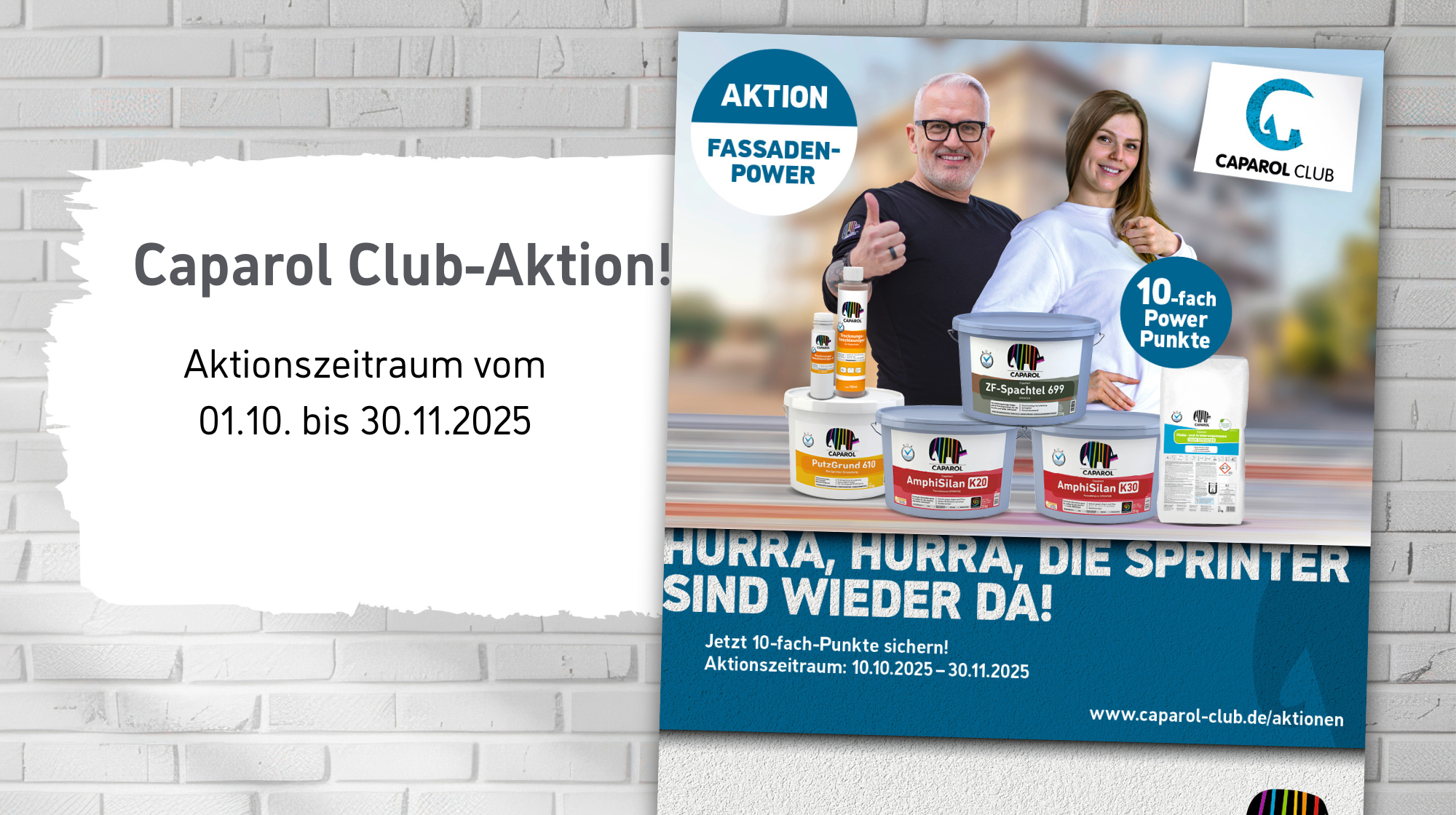 CapClubSprinter Breitbild 2000x1120.png