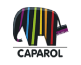 Caparol_SE.png