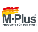 MPLUS.png MPLUS.png