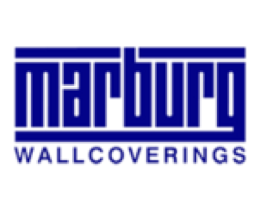 Marken_15_x2.png Marken_15_x2.png