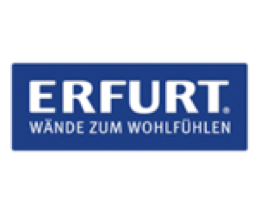 Marken_16_x2.png Marken_16_x2.png