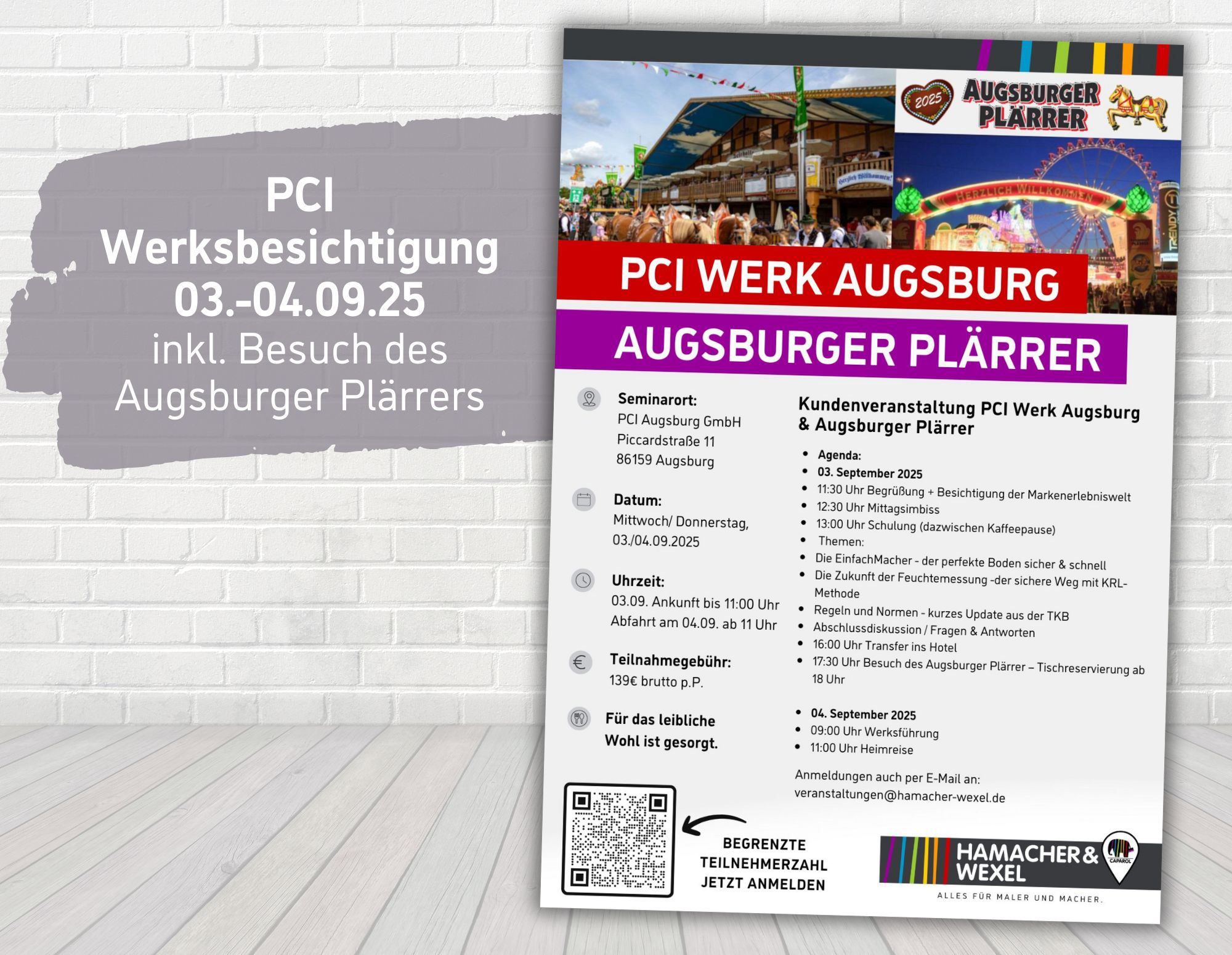 Plärrer HW.jpg