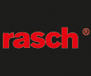 Rasch.png Rasch.png