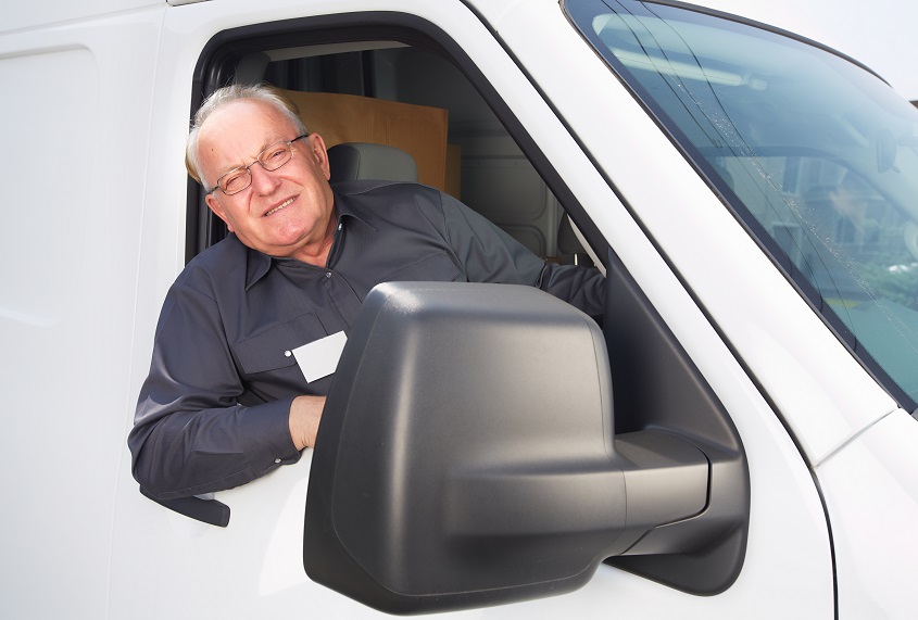 Rentner als Aushilfsfahrer.jpeg