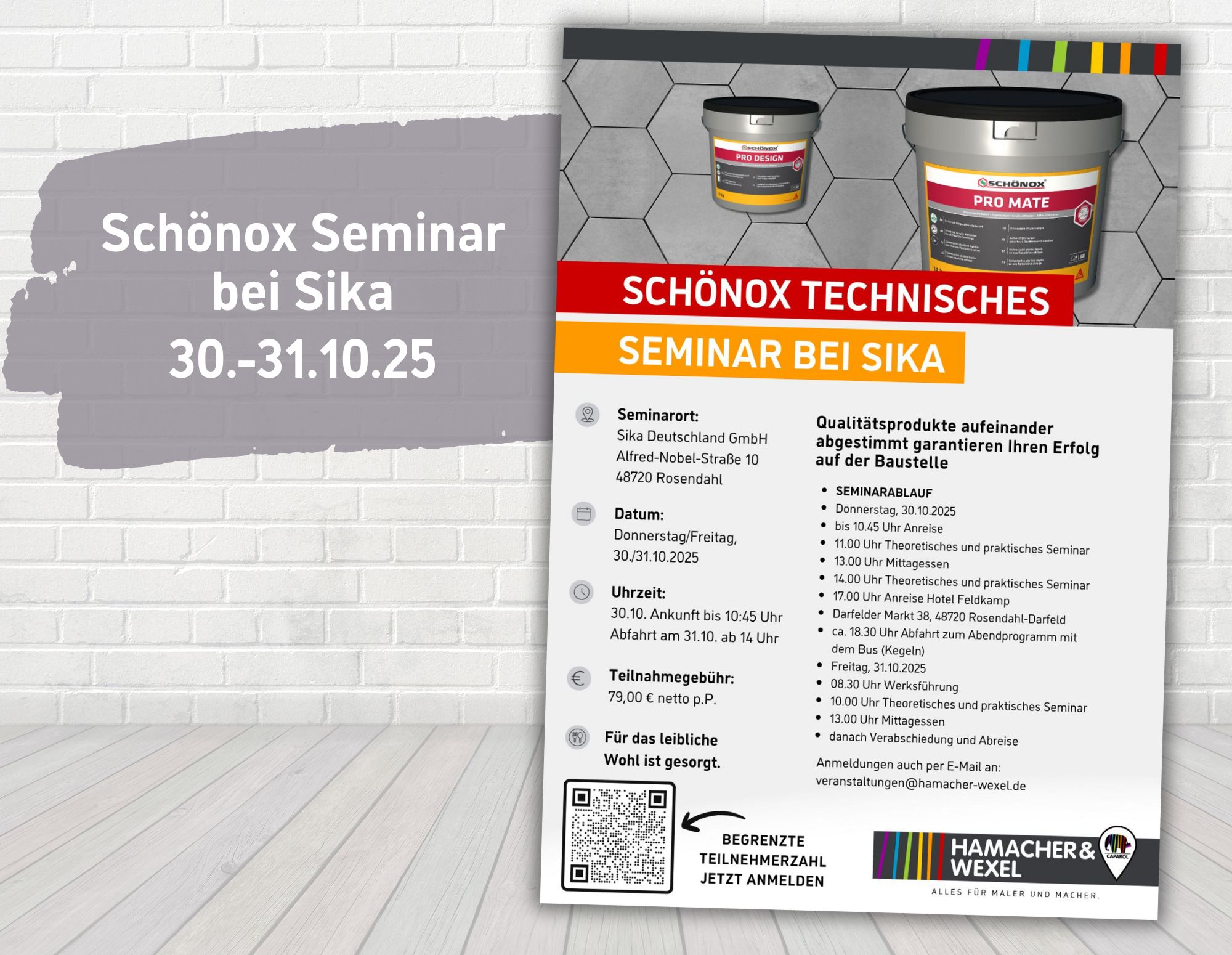 Schönox HW.jpg