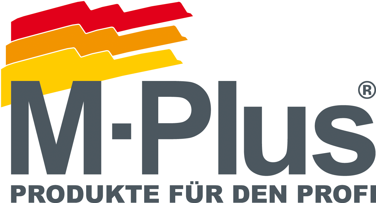 m-plus-logo.png