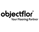 objectflor.png objectflor.png