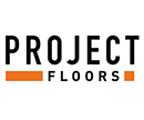 project-floors.png