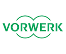 vorwerk.png vorwerk.png
