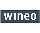 wineo.png wineo.png