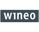 wineo.png